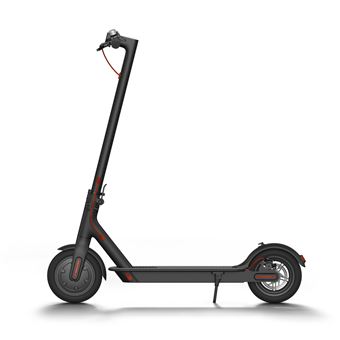 Trottinette électrique pliable Xiaomi M365 Mi 250W Noir