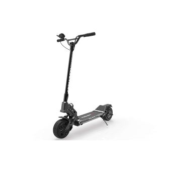 Trottinette électrique Minimotors Dualtron Mini 13A 1000 W Noir