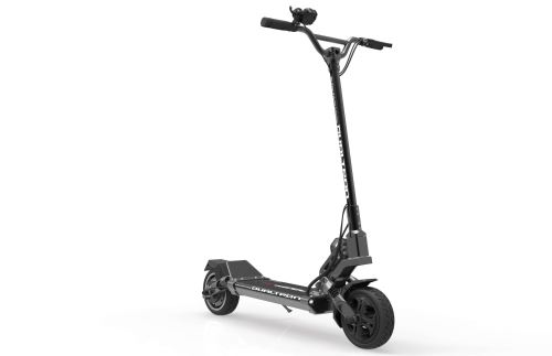 Trottinette électrique Minimotors Dualtron Mini 13A 1000 W Noir – Image 5