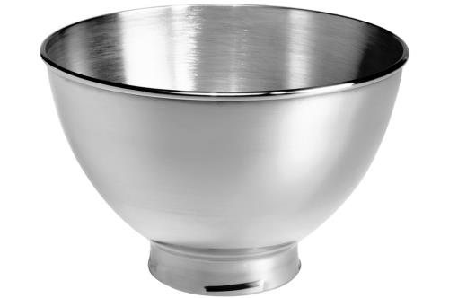 Robot pâtissier KitchenAid Artisan 5KSM175PSECA 300 W Pomme d'amour – Image 3