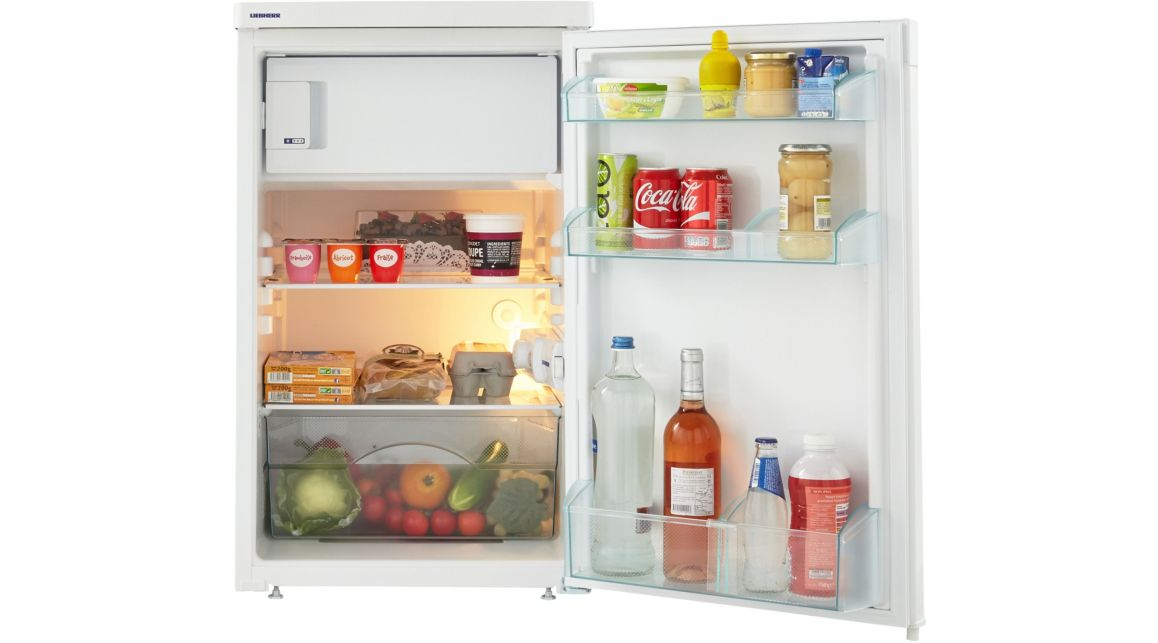 Réfrigérateur top Liebherr T1404-21 – Image 10