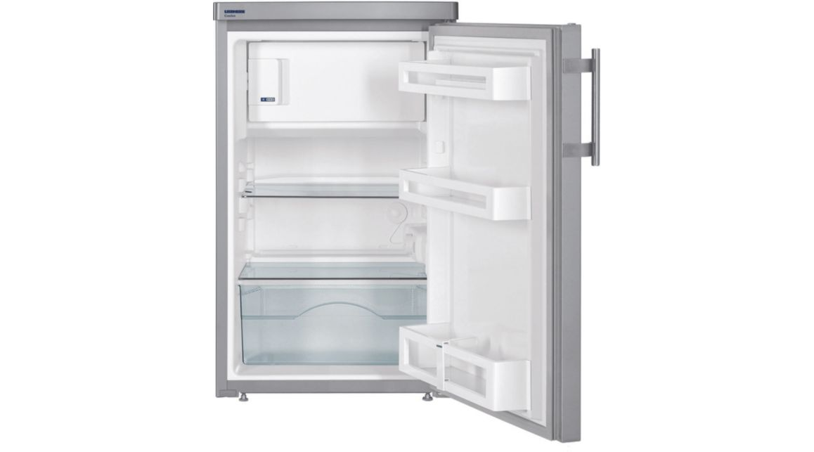 Réfrigérateur top Liebherr Tsl 1414 – Image 2