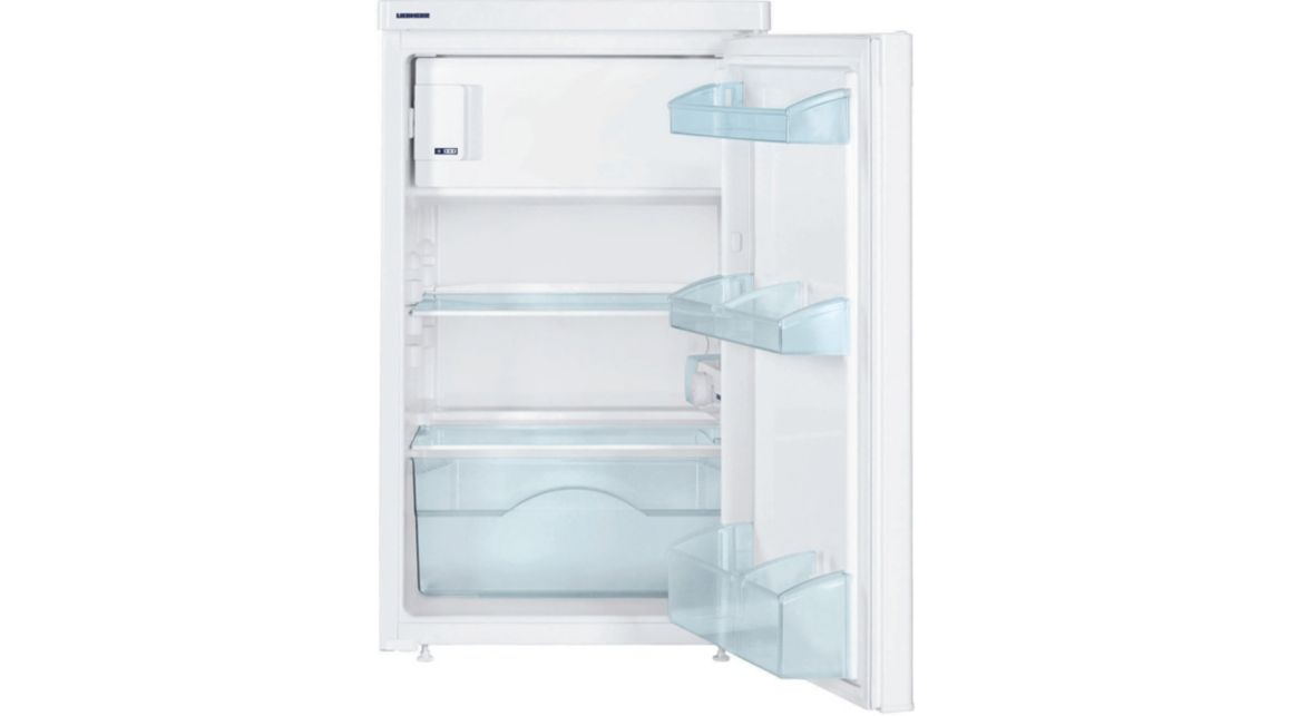 Réfrigérateur top Liebherr T1404-21 – Image 2