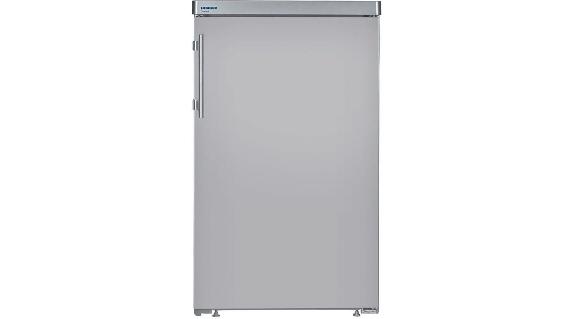 Réfrigérateur top Liebherr Tsl 1414 – Image 3