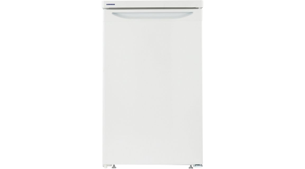 Réfrigérateur top Liebherr T1404-21 – Image 3