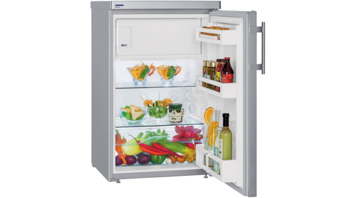 Réfrigérateur top Liebherr Tsl 1414 – Image 4