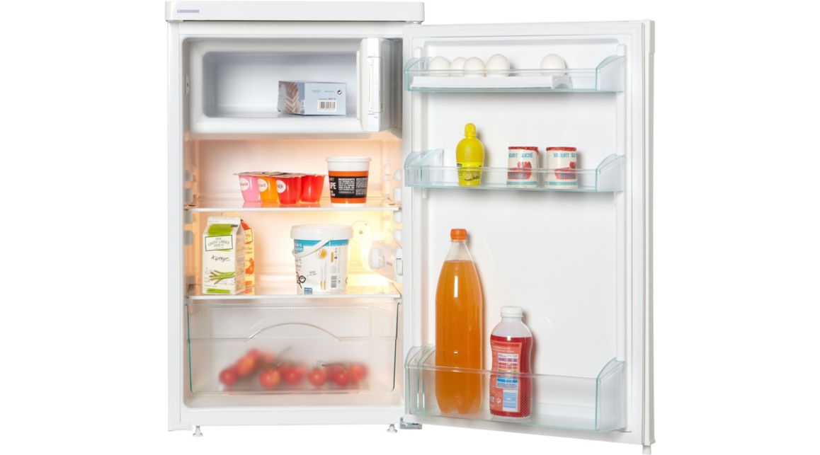 Réfrigérateur top Liebherr T1404-21 – Image 4