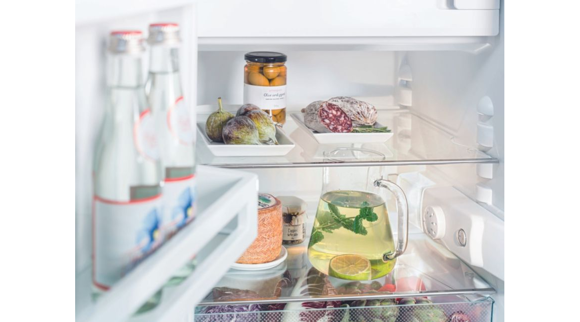 Réfrigérateur top Liebherr Tsl 1414 – Image 5