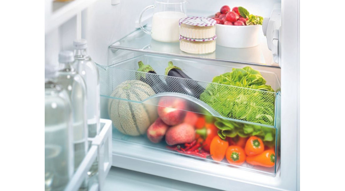 Réfrigérateur top Liebherr Tsl 1414 – Image 6