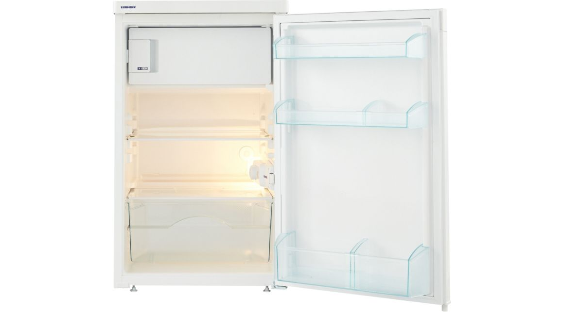 Réfrigérateur top Liebherr T1404-21 – Image 6