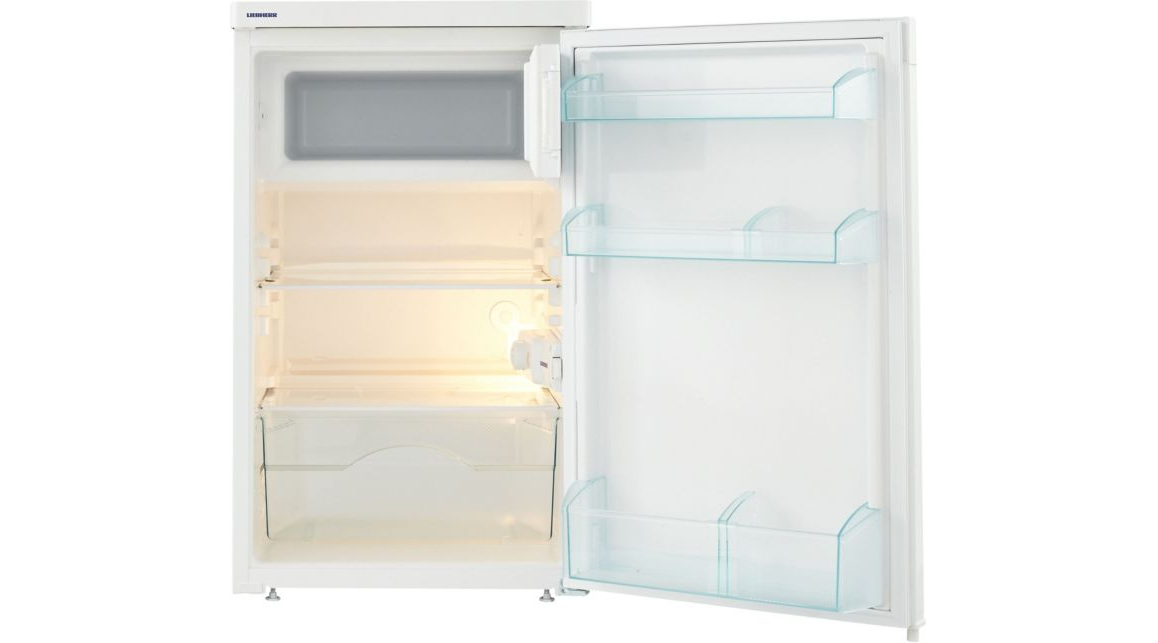 Réfrigérateur top Liebherr T1404-21 – Image 7