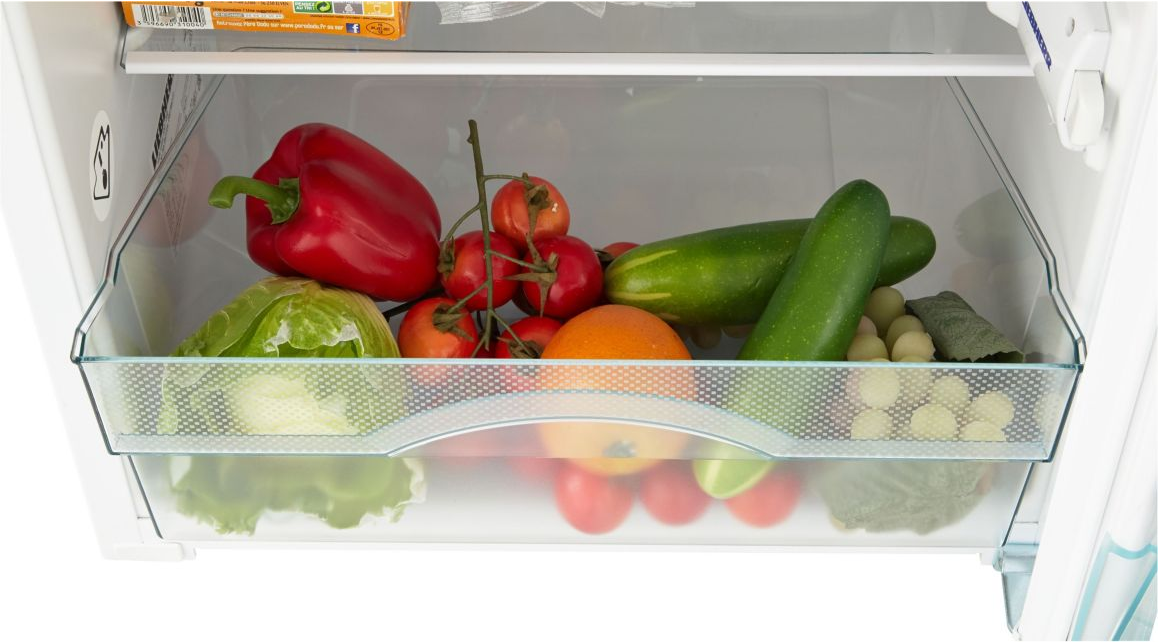 Réfrigérateur top Liebherr T1404-21 – Image 8