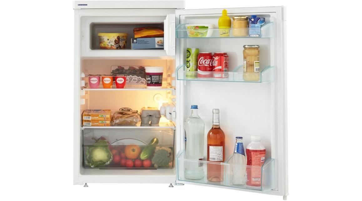 Réfrigérateur top Liebherr T1404-21 – Image 9