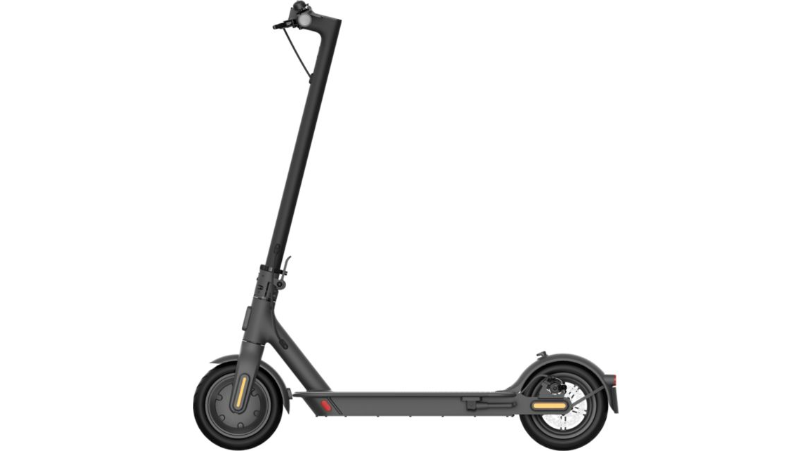 Trottinette électrique Xiaomi Essential FR Mi Electric Scooter – Image 3