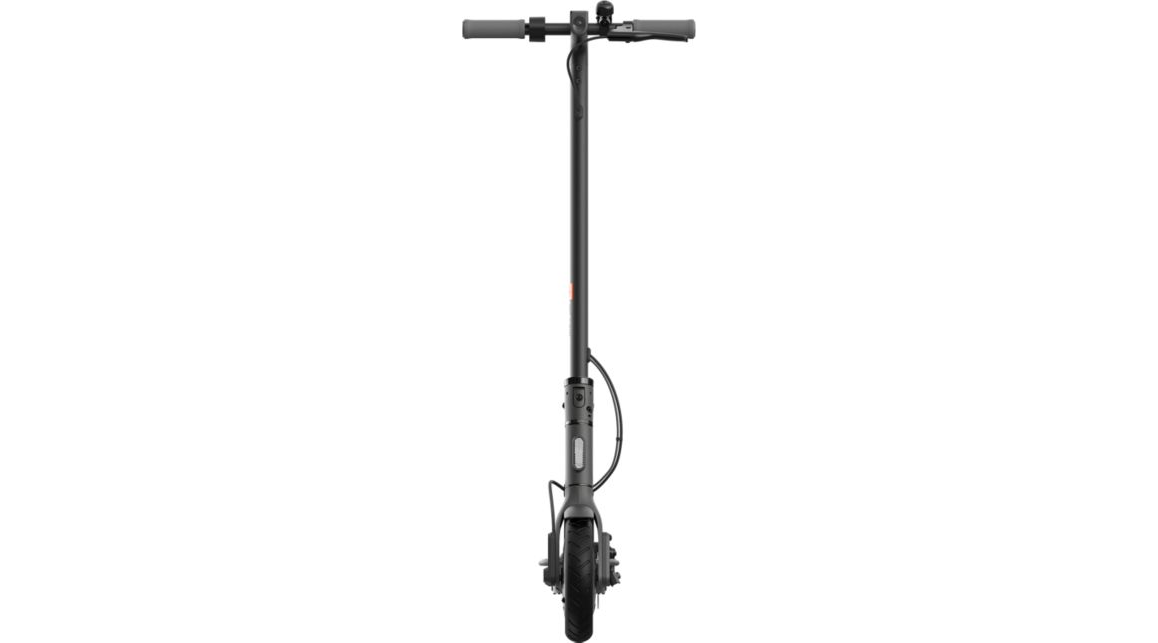 Trottinette électrique Xiaomi Essential FR Mi Electric Scooter – Image 4