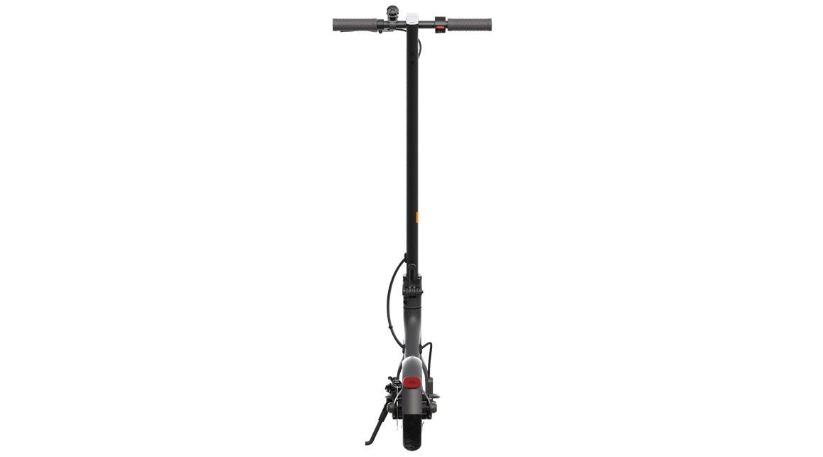 Trottinette électrique Xiaomi Pro2 FR Mi Electric Scooter – Image 4