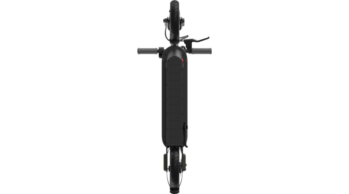 Trottinette électrique Xiaomi Essential FR Mi Electric Scooter – Image 6