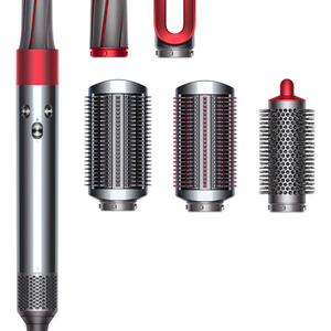 Fers à boucler DYSON AIRWRAP™ COMPLETE